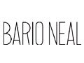 Bario Neal Discount Code