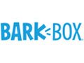 BarkBox Promo Code