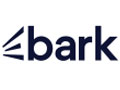 Bark.com Promo Code