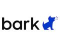 Bark US Promo Code