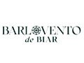 Barlovento Store Discount Code