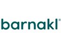 Barnakl Coupon Code Barnakl Coupon Code
