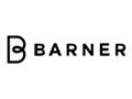 Barner Discount Code