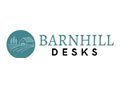 Barnhill Desks Coupon Code