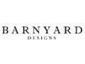 Barnyard Designs Discount Code