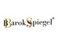 Barokspiegel.nl Coupon Code
