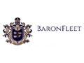 BaronFleet Promo Code