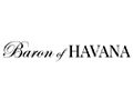 Baron Of Havana Coupon Code