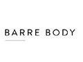 Barre Body Coupon Code