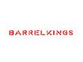 Barrelkings Discount Code