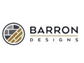 Barron Designs Promo Code