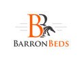 BarronBeds Discount Code