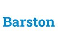 Barston College Coupon Code