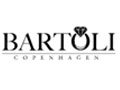 Bartoli DK Coupon Code
