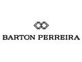 Barton Perreira Coupon Code