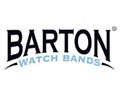 BARTON Watch Bands Discount Code