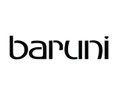 Baruni Discount Code