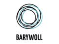 BaryWoll Coupon Code
