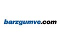 Barzgumve Voucher Code