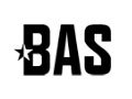 Beckett.com Discount Code