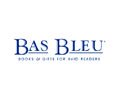 Bas Bleu Coupon Code