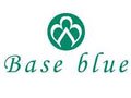 Baseblue Cosmetics Promo Code