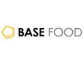 Base Food Coupon Code