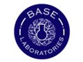 Base Laboratories Discount Code