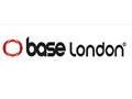 Base London Discount Code