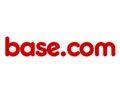 Base.com Voucher Code