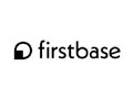 Firstbase.io