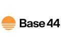 Base44 Coupon Code
