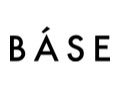 Base Abbigliamento Discount Code