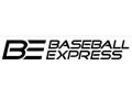 Baseball Express Coupon Code