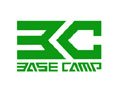 BASE CAMP BOARDS Discount Code