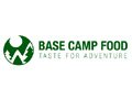 Base Camp Food Discount Code