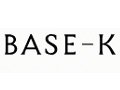 Base K Discount Code