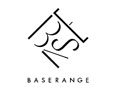 Baserange Coupon Code