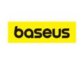 E Baseus Discount Code