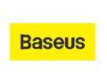 Baseus Discount Code
