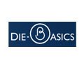 Die-basics.de Discount Code