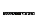 Bask and Lather Co Discount Code
