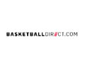 Basketballdirect Coupon Code