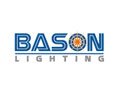 Basonlight Discount Code