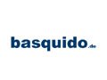Basquido Voucher Code Basquido Voucher Code