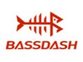 Bassdash Discount Code