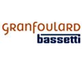Bassetti Discount Code