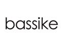 Bassike Discount Code