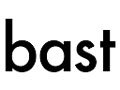 Bast Sauna Discount Code