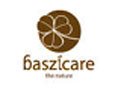 Baszicare.com Discount Code